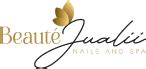 lv spa drummond montreal|Beauté Jualii Nails and Spa .